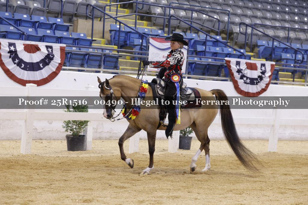Proof 25R1516_00490