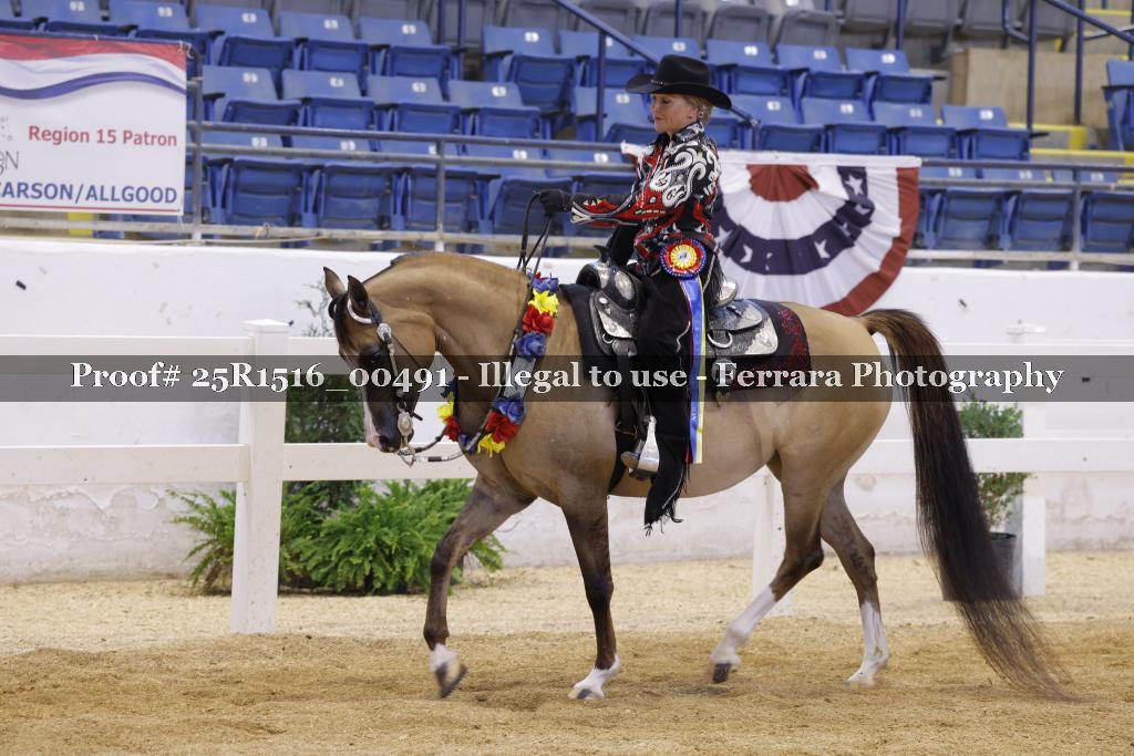 Proof 25R1516_00491