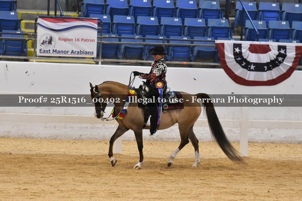 Proof 25R1516_00492