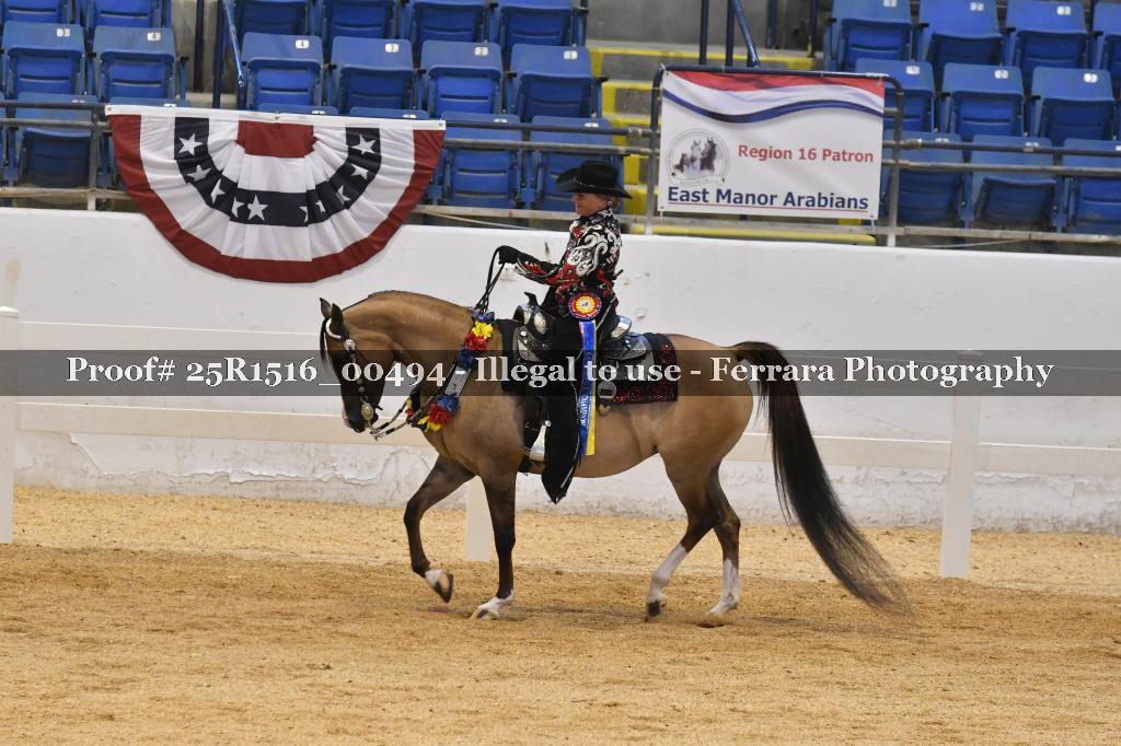 Proof 25R1516_00494