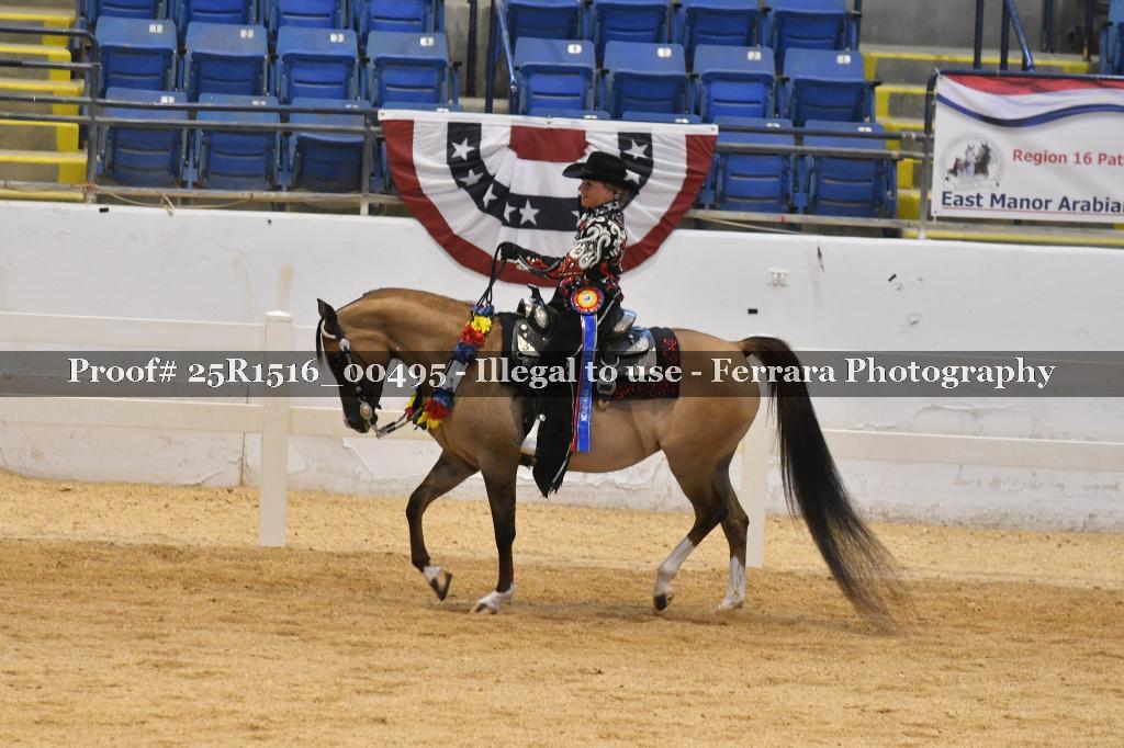 Proof 25R1516_00495