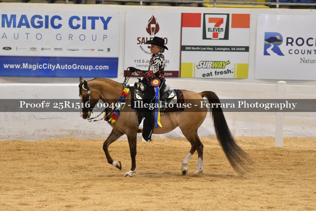 Proof 25R1516_00497