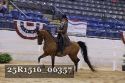 25R1516_06357 proof