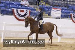25R1516_00532 proof