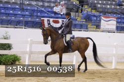 25R1516_00538 proof