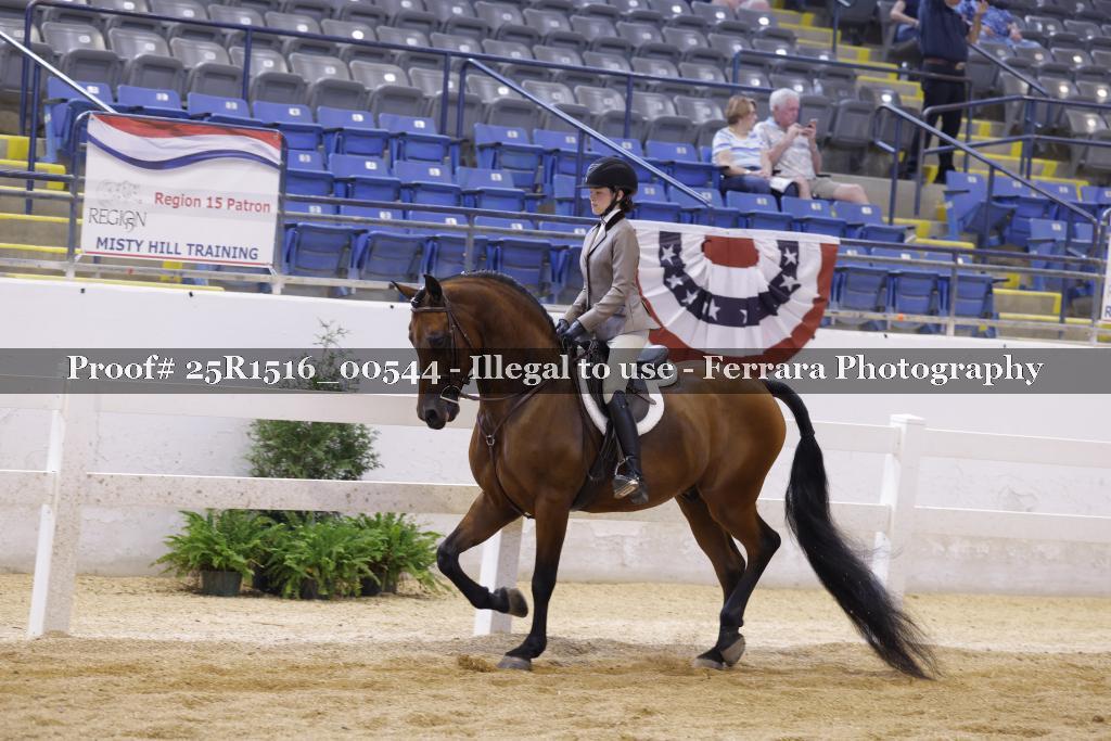 Proof 25R1516_00544