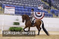 25R1516_00544 proof