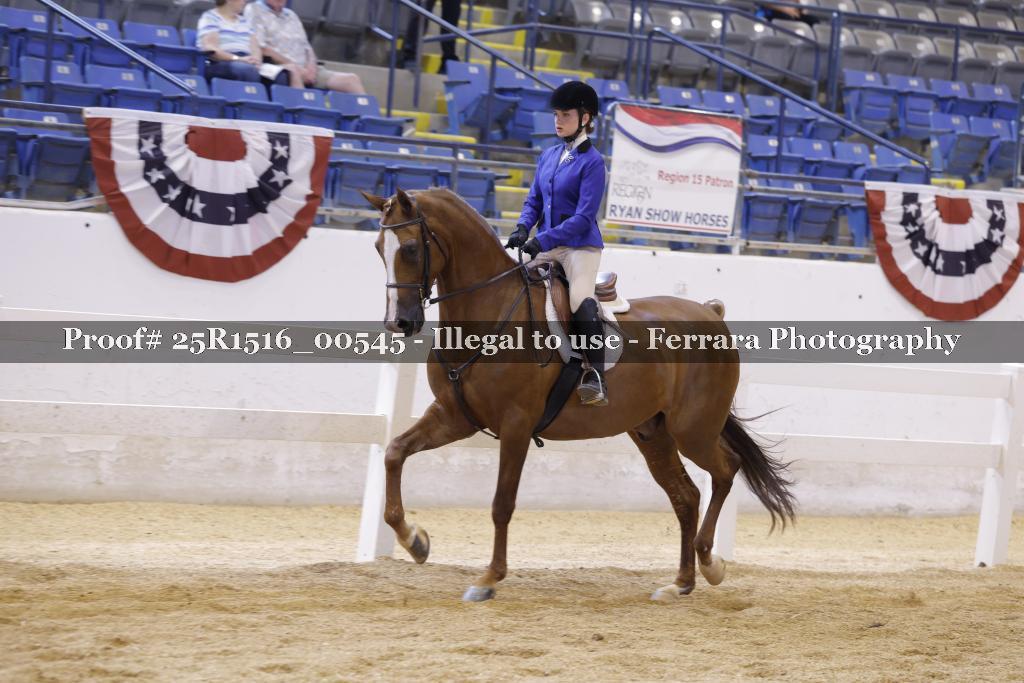 Proof 25R1516_00545