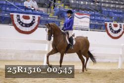 25R1516_00545 proof