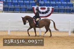 25R1516_00577 proof