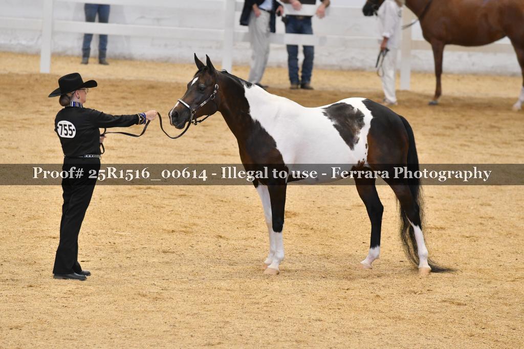 Proof 25R1516_00614
