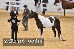 25R1516_00615 proof