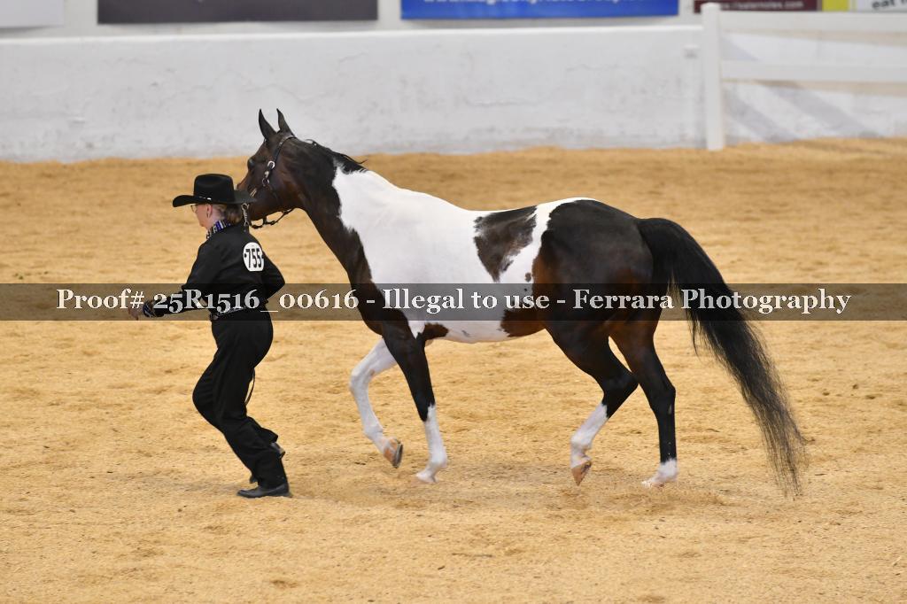 Proof 25R1516_00616