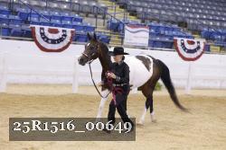 25R1516_00649 proof