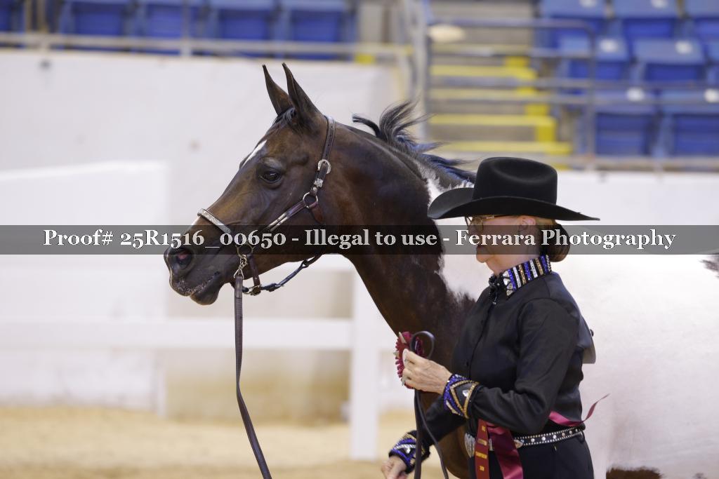 Proof 25R1516_00650