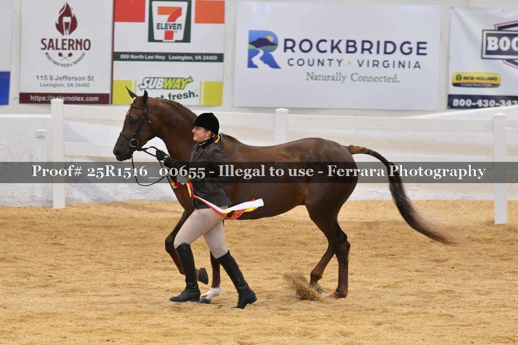 Proof 25R1516_00655
