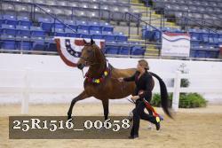 25R1516_00658 proof