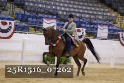 25R1516_07262 proof