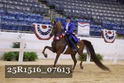 25R1516_07613 proof