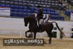 25R1516_00853 proof