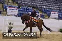 25R1516_08153 proof
