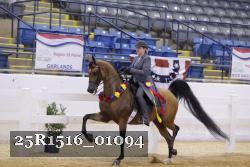 25R1516_01094 proof