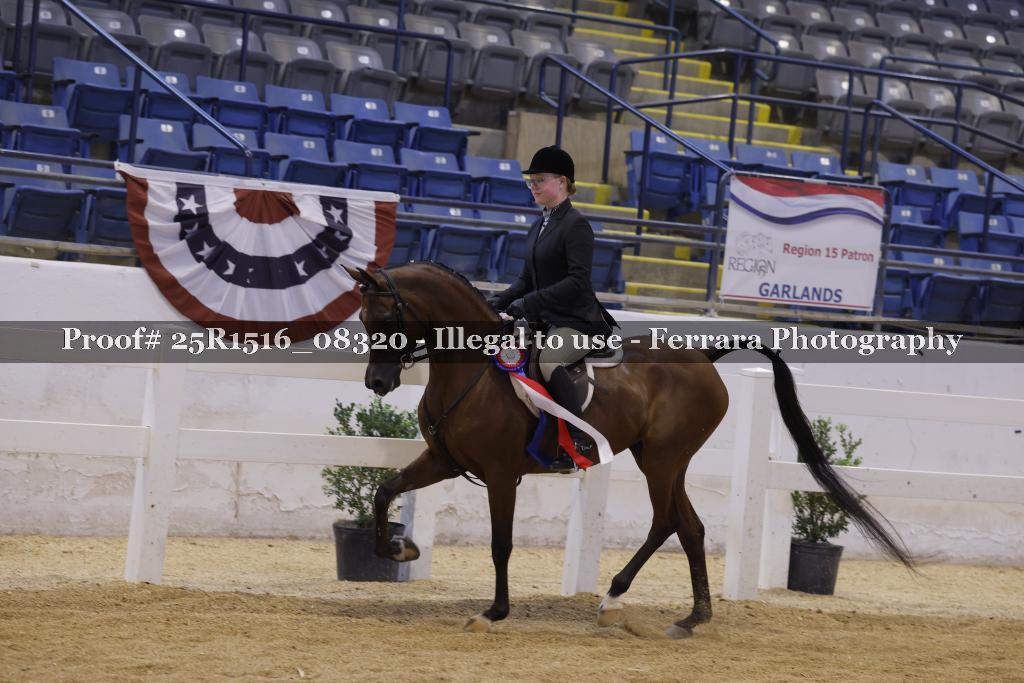 Proof 25R1516_08320