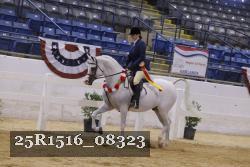 25R1516_08323 proof