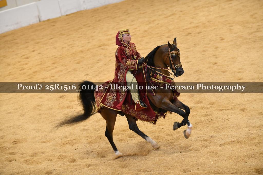 Proof 25R1516_01142