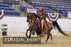 25R1516_01167 proof