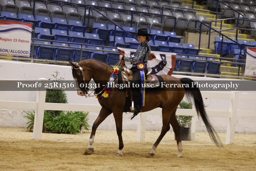 Proof 25R1516_01331