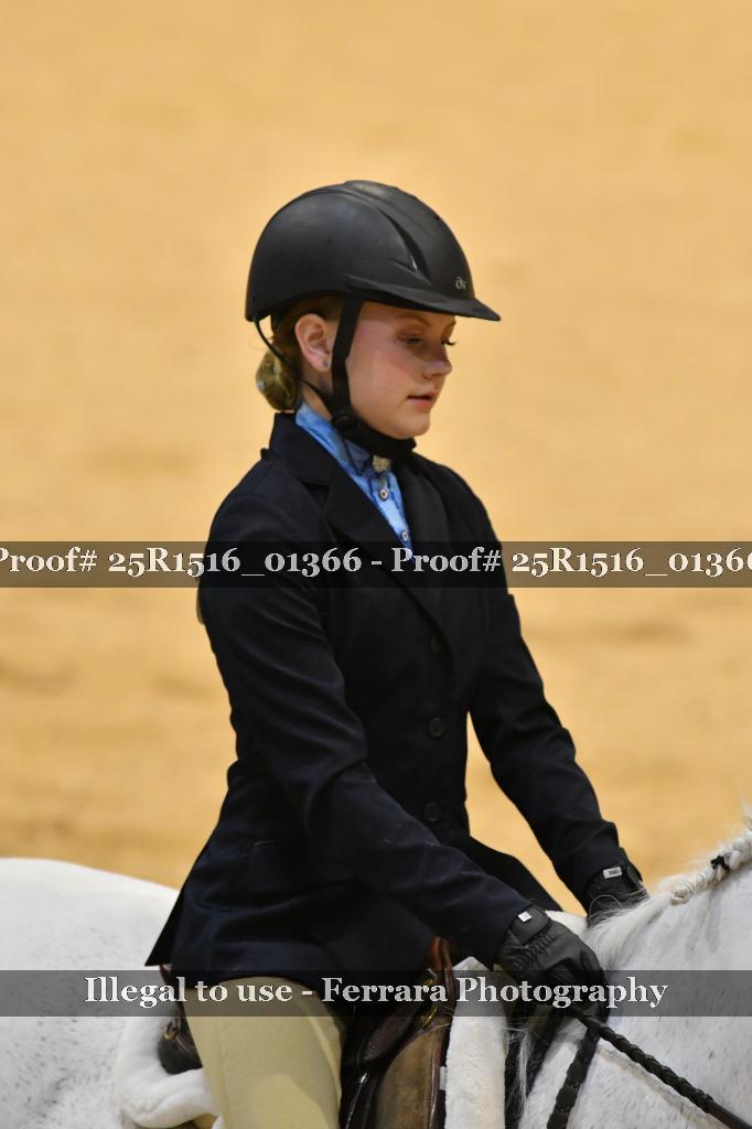 Proof 25R1516_01366