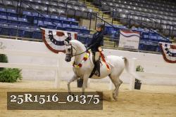 25R1516_01375 proof