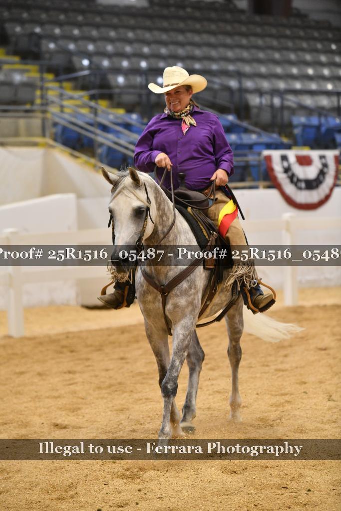Proof 25R1516_05487