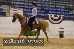 25R1516_07053 proof