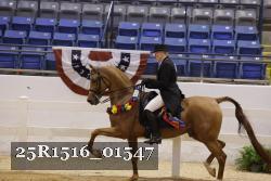 25R1516_01547 proof