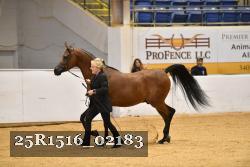 25R1516_02183 proof