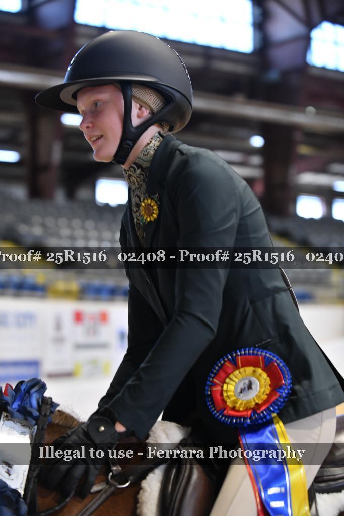 Proof 25R1516_02408