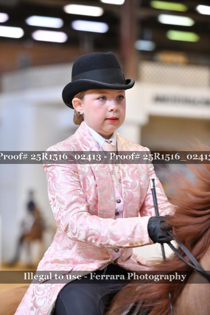 Proof 25R1516_02413