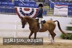 25R1516_02428 proof