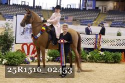 25R1516_02453 proof