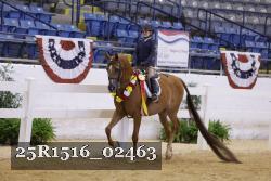 25R1516_02463 proof