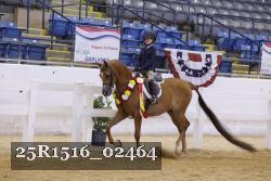 25R1516_02464 proof