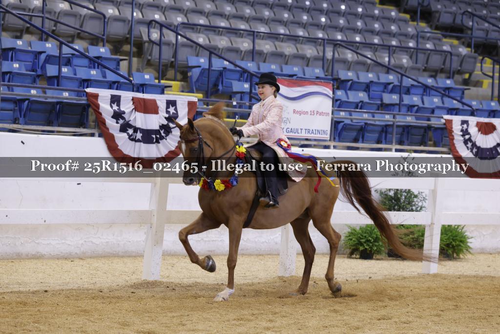 Proof 25R1516_02465