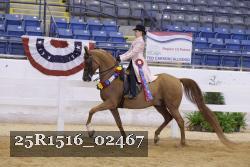 25R1516_02467 proof
