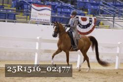 25R1516_02477 proof