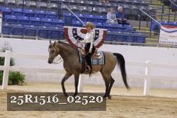 25R1516_02520 proof