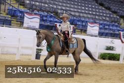 25R1516_02533 proof
