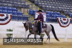 25R1516_02552 proof