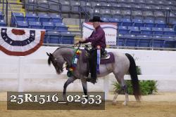 25R1516_02553 proof